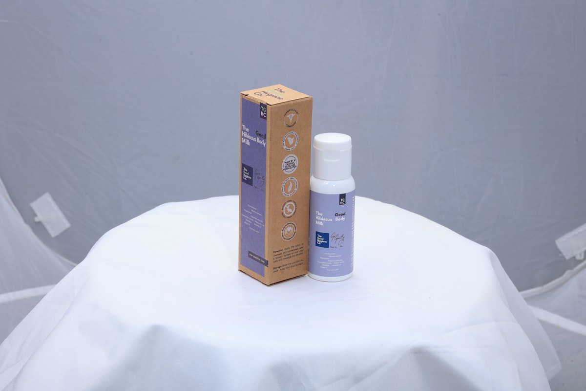 Skin Health and Hydration